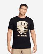 NSW Crew Tee