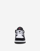 Jordan Big Kids' Air Jordan 1 Low SE HF3188-106 Black 3