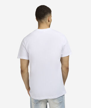 Scarface Tony Montana Smoking Tee