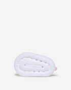 Toddler Unicorn Shoes