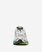 Saucony ProGrid Triumph 4 S70739-27 Multi 3