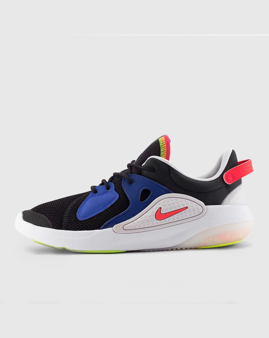 nike joyride cc men's running shoes