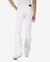 Stacked Fashion Colored Jeans