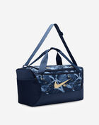 Brasilia Duffle Bag