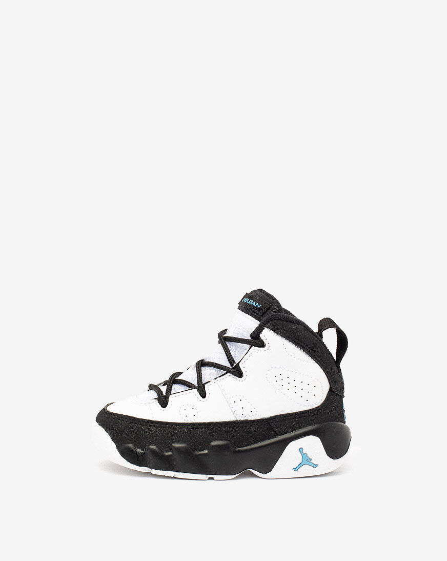 jordan 9 toddler