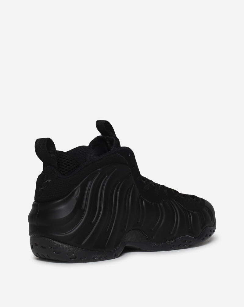 null mens-air-foamposite-one null  3