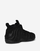 Air Foamposite One