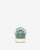 adidas Campus 00s H03472 Green 7