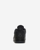 Jordan Air Jordan Sixty Plus Low IH2047-002 Black 5