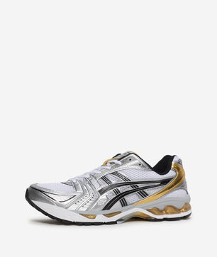 GEL-KAYANO 14