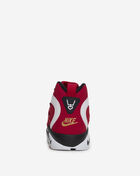 Nike Air Diamond Turf 2 HQ2631-600 Red 5