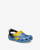 Crocs Pre-School Despicable Me X Crocs Classic Clog 209489-001 Blue 2