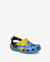Pre-School Despicable Me X Crocs Classic Clog