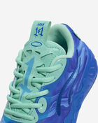 Puma Pre-School MB MB.04 LO 31253002 Blue 8