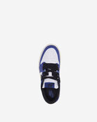 Little Kids' Air Jordan 1 Retro Low OG