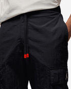 Essentials Statement Woven Pants