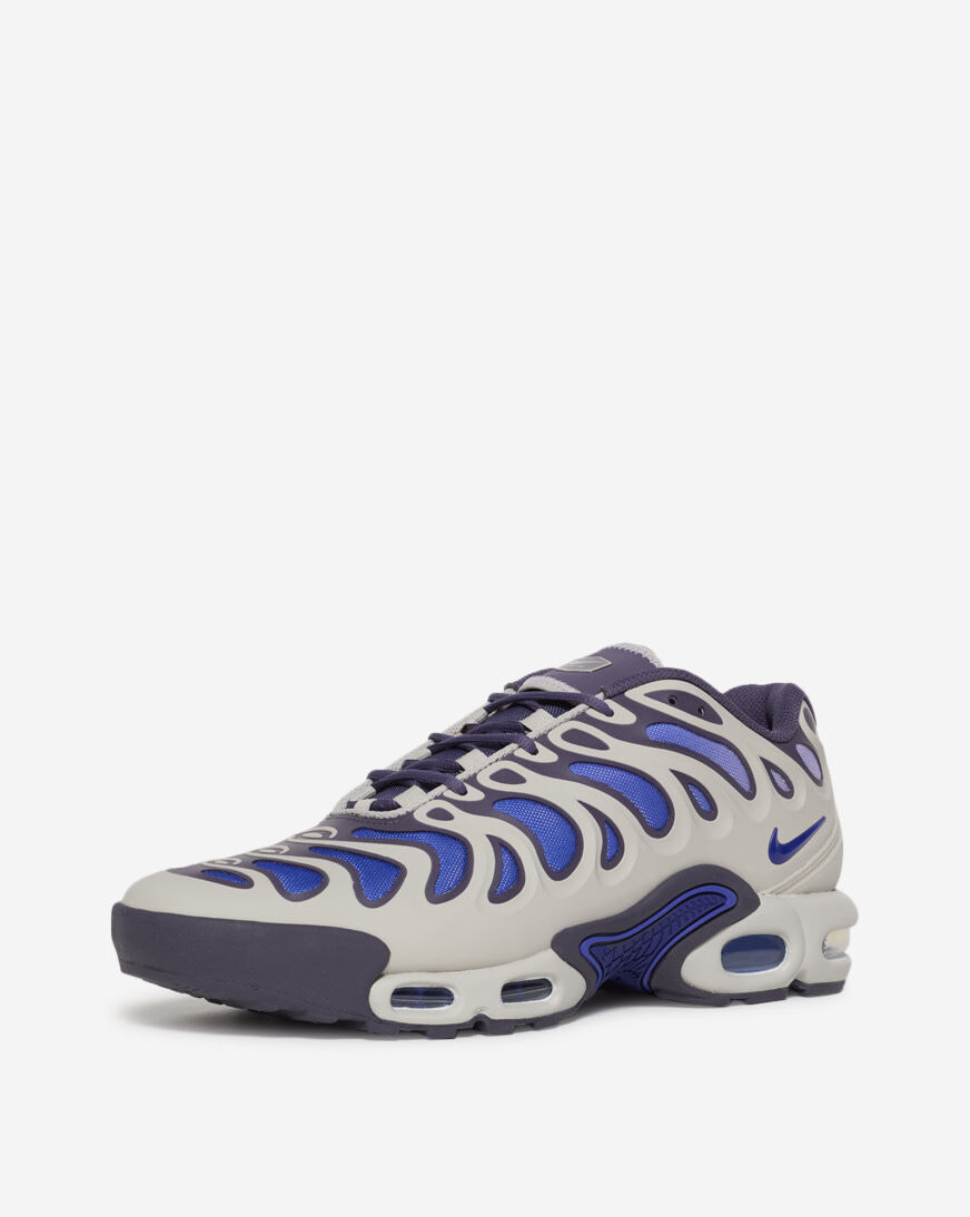 Shop Nike Air Max Plus Drift FD4290-007 blue | SNIPES USA