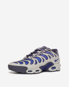 Air Max Plus Drift