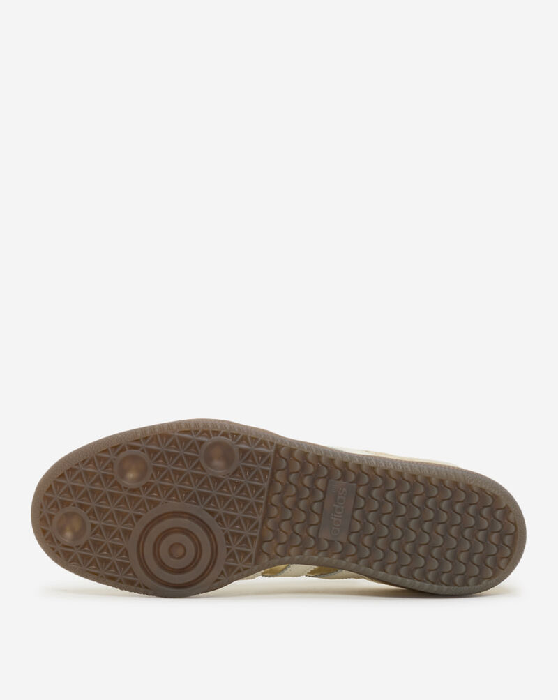 adidas Samba OG KJ7479 Gold 6