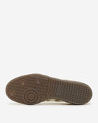 adidas Samba OG KJ7479 Gold 6
