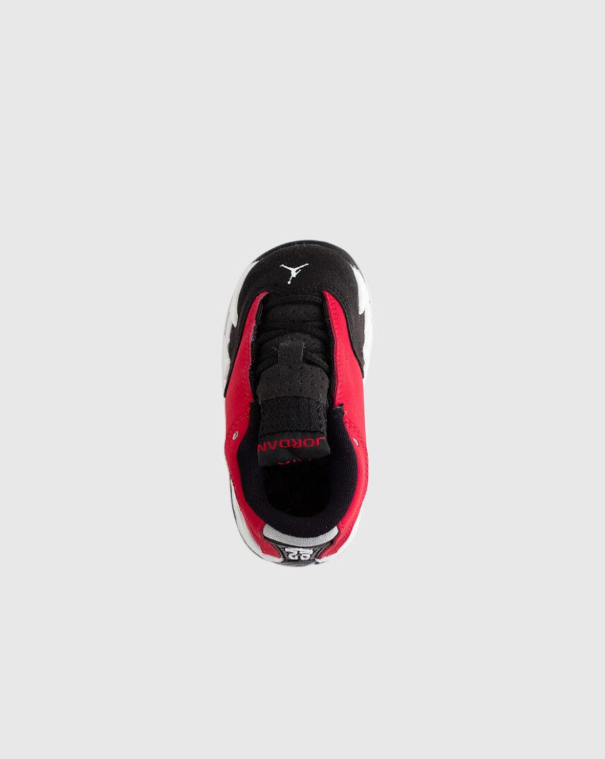 Infant hotsell jordan 14