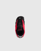 Infant Retro Air Jordan 14