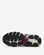 Saucony ProGrid Omni 9 S70845-4 Blue 9