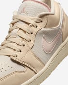 Air Jordan 1 Low SE