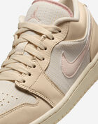 Jordan Air Jordan 1 Low SE FQ1925-100 Beige 6