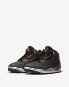 Air Jordan 3 Retro