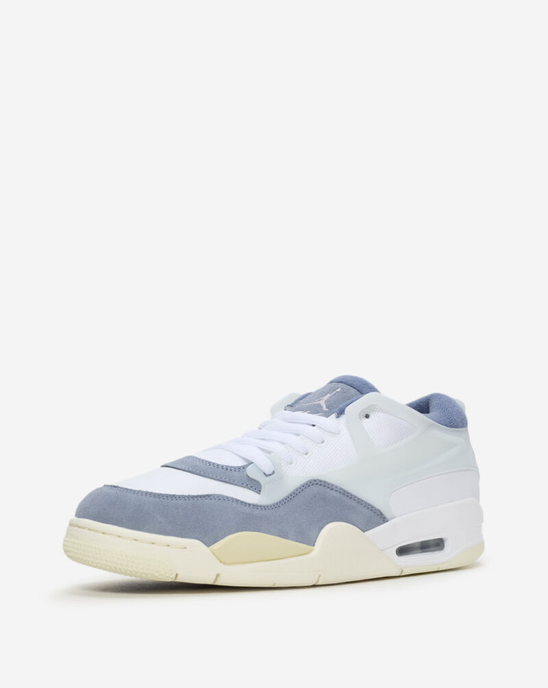 Air Jordan 4 Rm