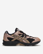 Asics GEL-NIMBUS 10.1 1203A761-001 Black 4