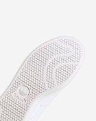 Stan Smith