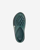 Nike ReactX Rejuven8 IR1985-384 Blue 7