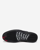 Air Jordan 12 Retro