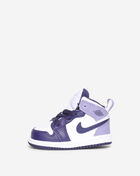 Toddler Air Jordan 1 Mid