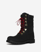 Super Boot