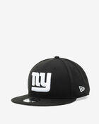 9Fifty New York Giants Snapback