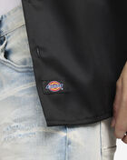 Short Sleeve Work Shirt