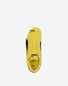 Puma Grade School Speedcat 40169815 Yellow 7