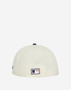 59Fifty Baltimore Orioles Batter Fitted Hat
