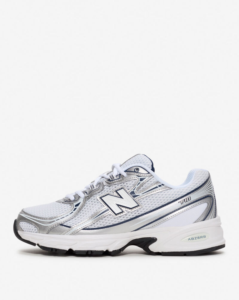New Balance 740 U740WN2X White 1