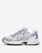 New Balance 740 U740WN2X White 1