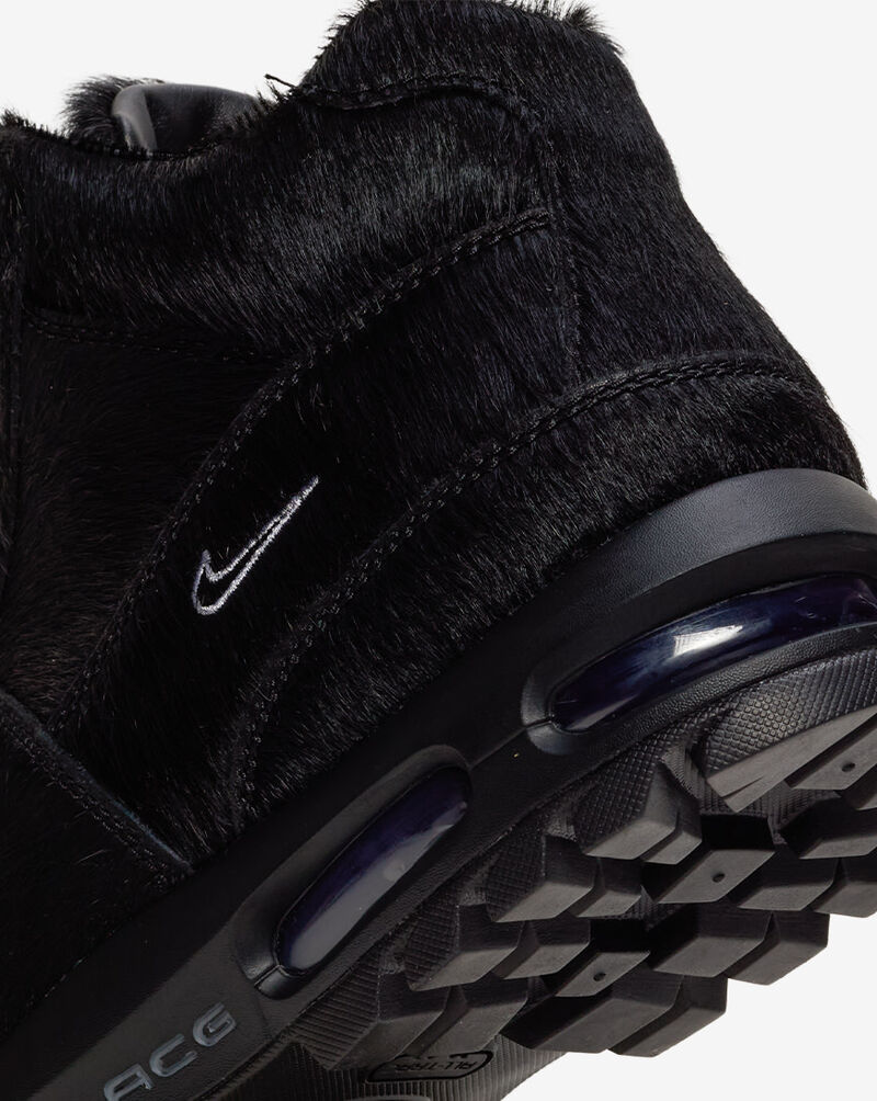 Nike Air Max Goadome IO4635-001 Black 9