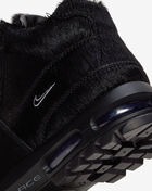 Nike Air Max Goadome IO4635-001 Black 9
