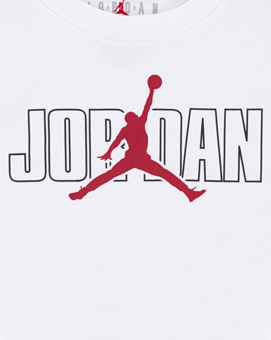 Domingo ショートボード レッド Domingo ショートボード レッド Domingo ショートボード レッド