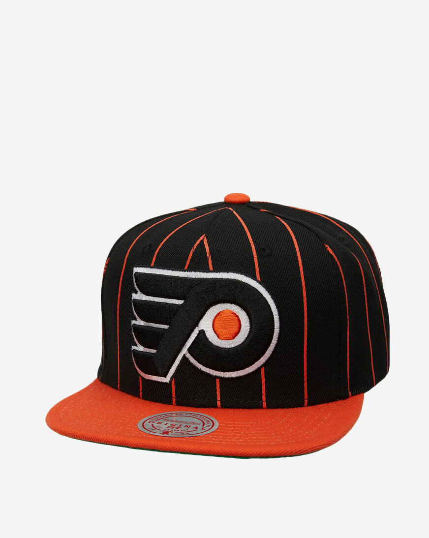 Philadelphia sale flyers beanie
