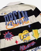 Kids' Dream Rugby Shirt