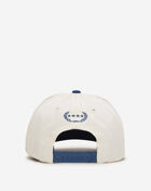 Field Grade Finesse Wool Trucker Hat 1005723 cream 3