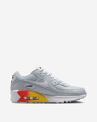 Grade School Air Max 90 